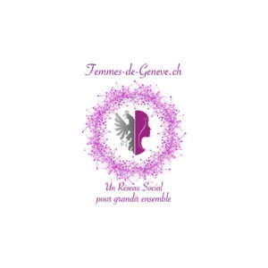 imgi_10_logo-reseau-fdg-femmes-de-geneve-300x300