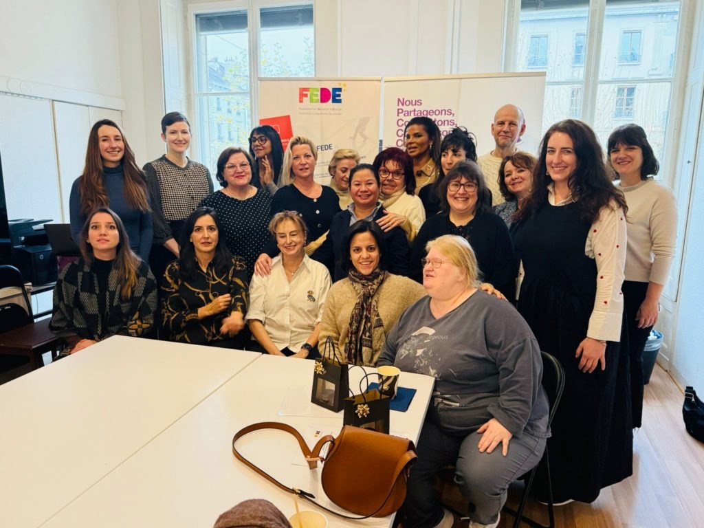 imgi_2_cloture-academie-leadership-2025-5-1024x768