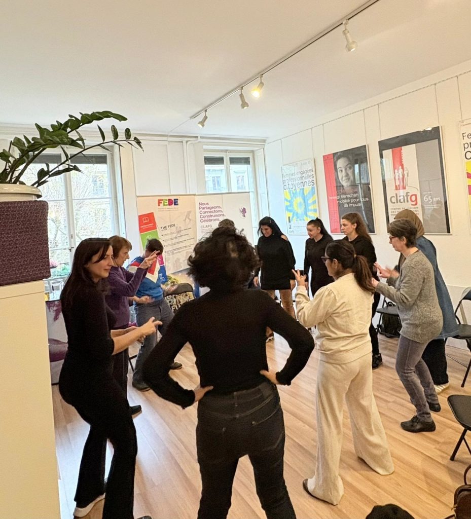 imgi_4_atelier-de-defense-feministe-3-929x1024