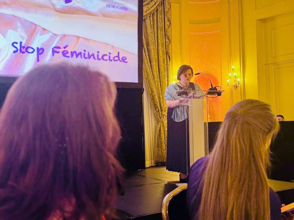 imgi_5_f68bc9f4-e3b9-4434-a8b5-8455a8dea928-1024x768