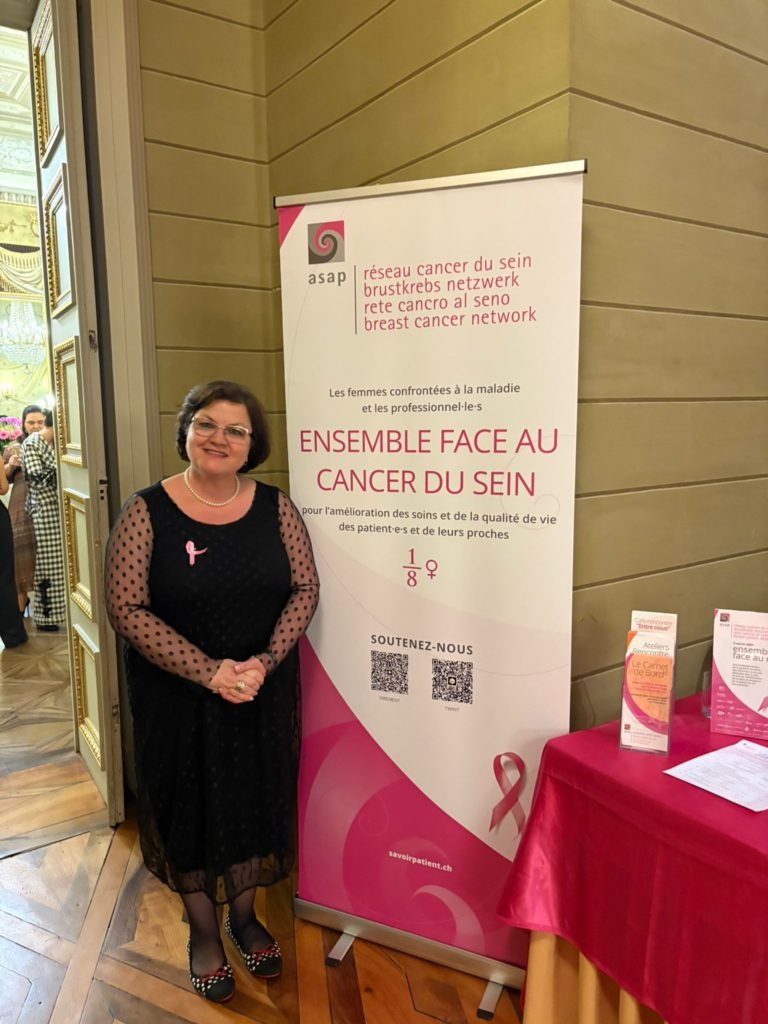 imgi_9_WhatsApp-Image-2025-10-31-at-07.31.44-2-768x1024