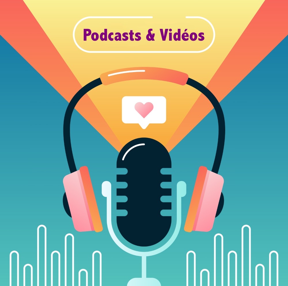 imgi_9_podcasts-videos-clafg